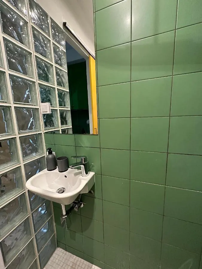 Kuss Apartments Lviv 0*,  Ukraine